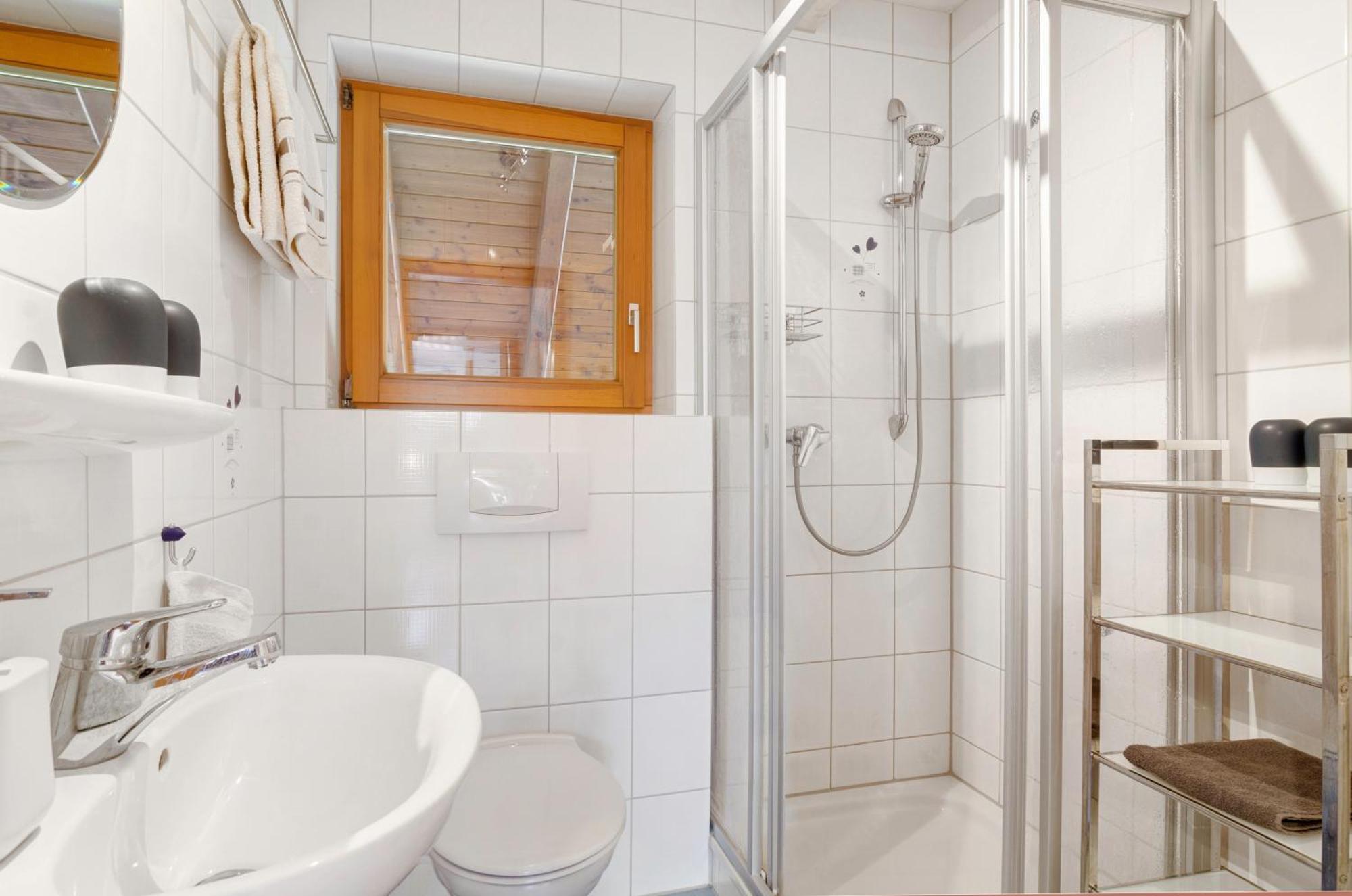 Haus Am Ettenberg Frickingen ภายนอก รูปภาพ